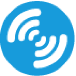 Meanwhile Creative Developments