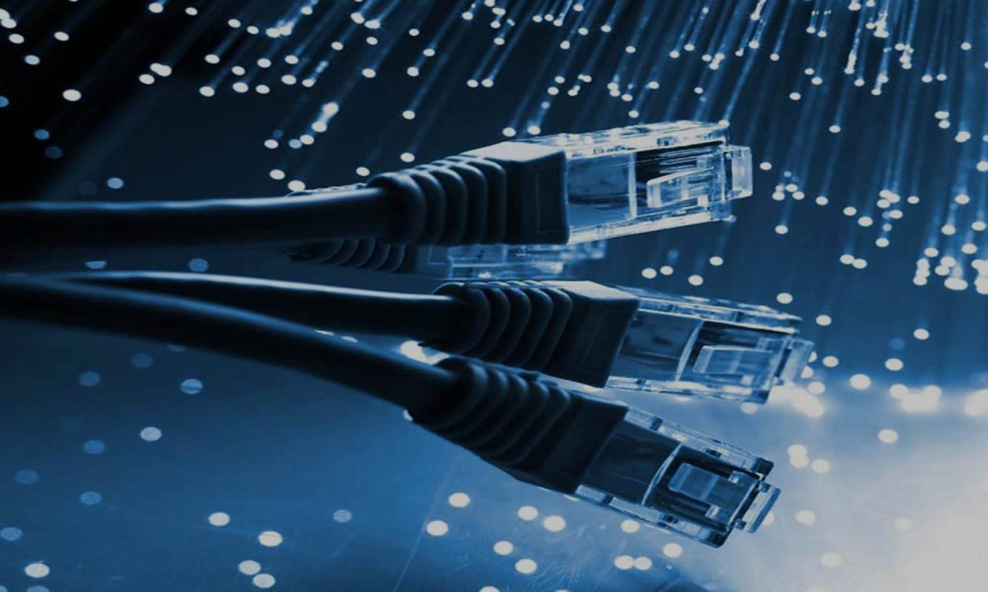 Meanwhile Creative Developments